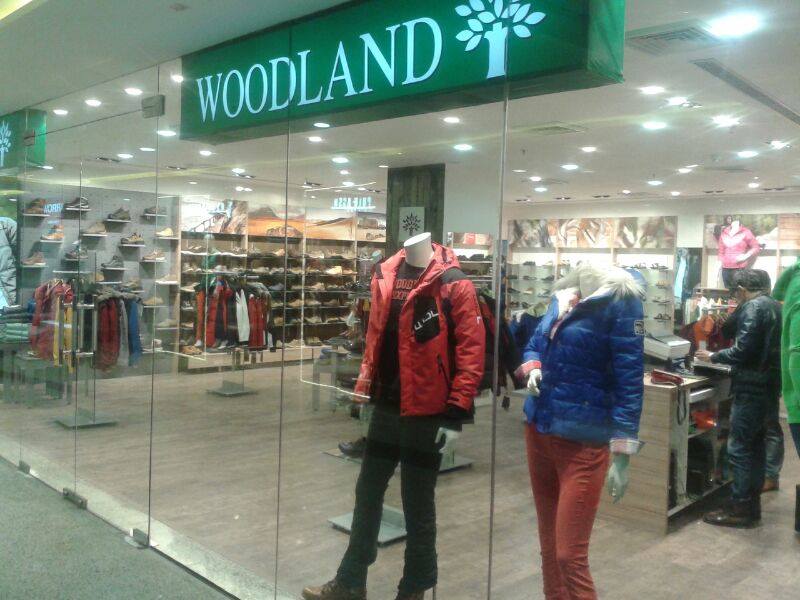 Novelty Mall The Pride of Pathankot